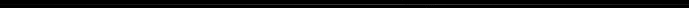 bar3