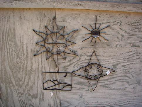 portfolio10018