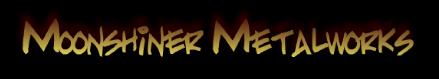 Titlelogo